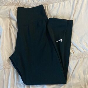 Women’s Nike leggings